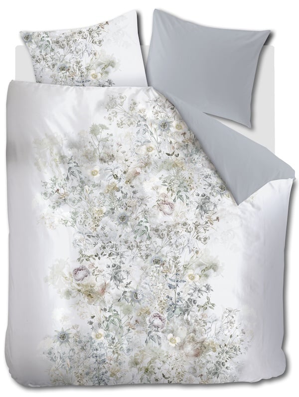 Kardol by Beddinghouse The Retreat Pastel dekbedovertrek