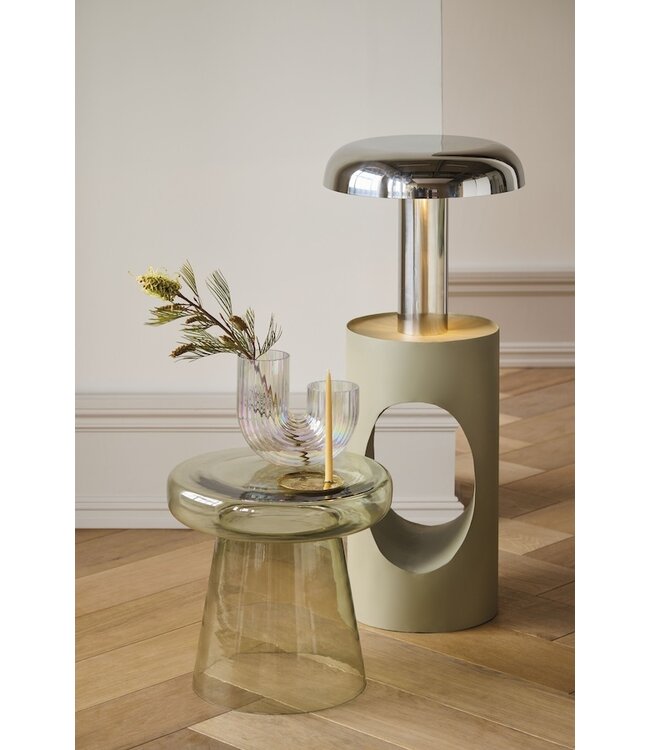 Kardol by Beddinghouse The Retreat Pastel dekbedovertrek