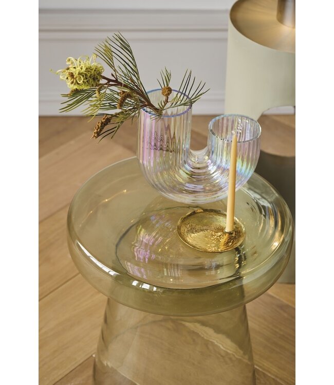 Kardol by Beddinghouse The Retreat Pastel dekbedovertrek