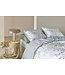 Kardol by Beddinghouse The Retreat Pastel dekbedovertrek