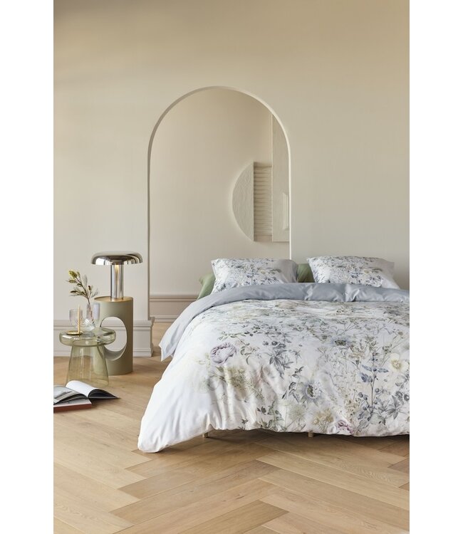 Kardol by Beddinghouse The Retreat Pastel dekbedovertrek