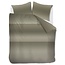 Kardol by Beddinghouse Lofty Olive Green dekbedovertrek