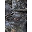 Kardol by Beddinghouse Decorum Grey Green dekbedovertrek