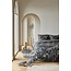 Kardol by Beddinghouse Decorum Grey Green dekbedovertrek