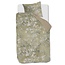 Beddinghouse x Van Gogh Museum Fleur de Velours Goud dekbedovertrek