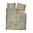 Beddinghouse x Van Gogh Museum Fleur de Velours Goud dekbedovertrek