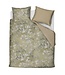 Beddinghouse x Van Gogh Museum Fleur de Velours Goud dekbedovertrek