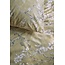 Beddinghouse x Van Gogh Museum Fleur de Velours Goud dekbedovertrek