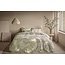 Beddinghouse x Van Gogh Museum Fleur de Velours Goud dekbedovertrek