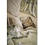 Beddinghouse x Van Gogh Museum Fleur de Velours Goud dekbedovertrek