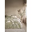Beddinghouse x Van Gogh Museum Fleur de Velours Goud dekbedovertrek