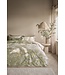 Beddinghouse x Van Gogh Museum Fleur de Velours Goud dekbedovertrek