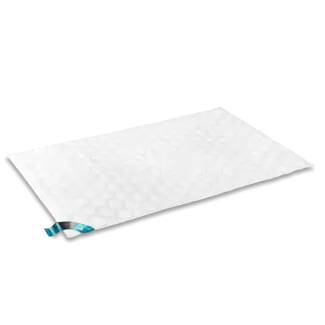 Vandyck Vandyck Summer Ventilation Dekbed 200x200 cm