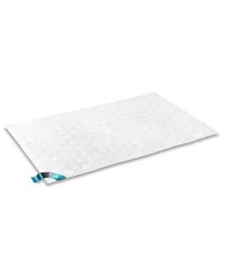 Vandyck Vandyck Summer Ventilation Dekbed 200x200 cm