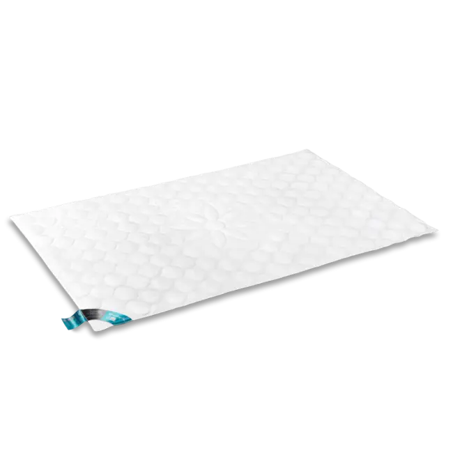 Summer Ventilation