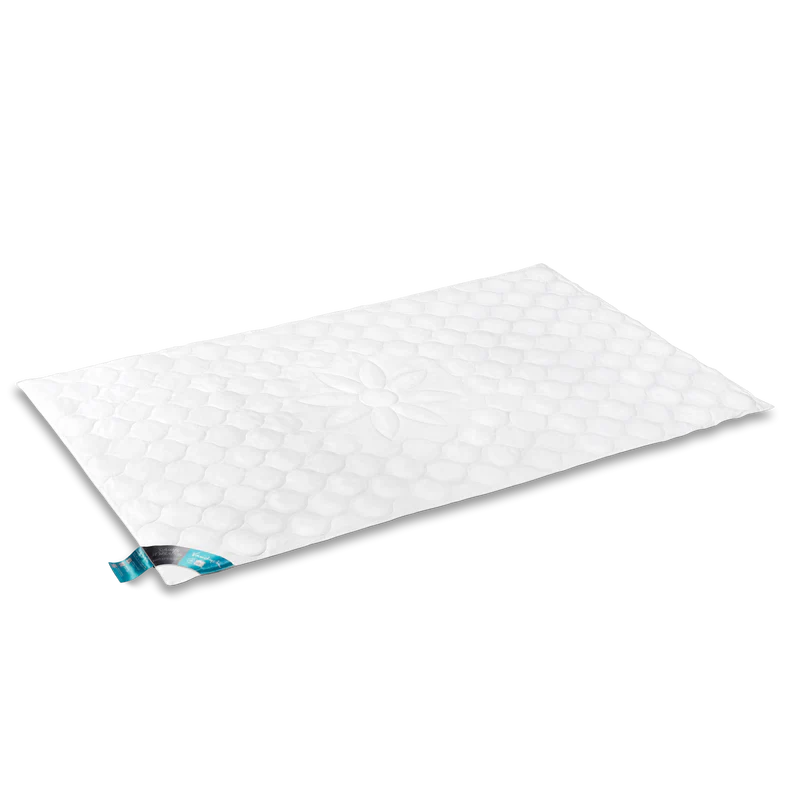 Vandyck Summer Ventilation Dekbed 200x200 cm