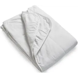 Cotton Comfort Zomer Dekbed 240x220 cm
