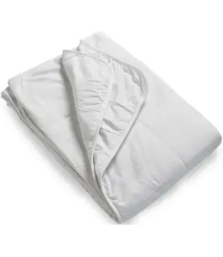 Cotton Comfort Zomer Dekbed 240x220 cm