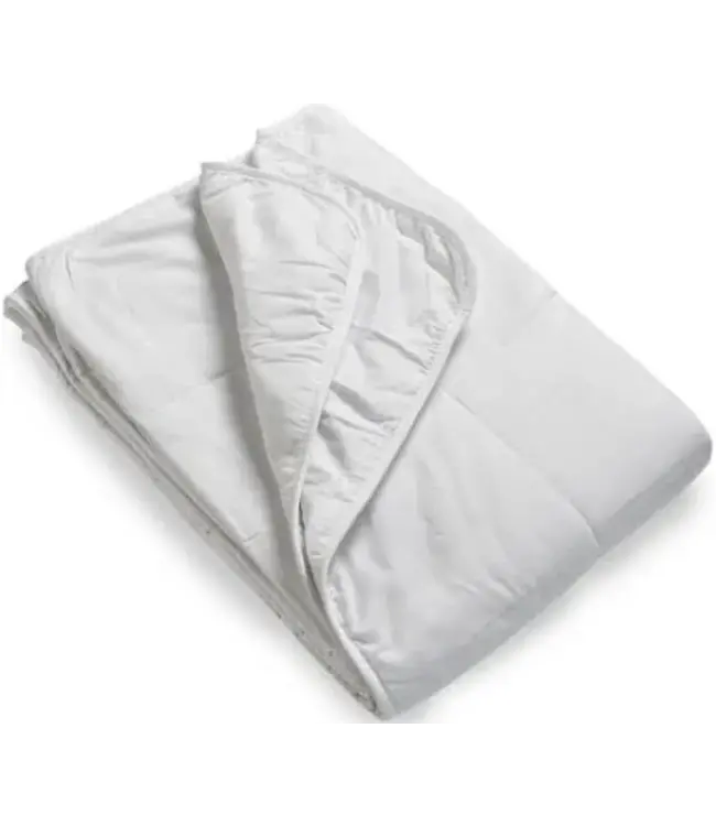 Cotton Comfort Zomer Dekbed 240x220 cm