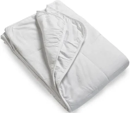 Cotton Comfort Zomer Dekbed 240x220 cm