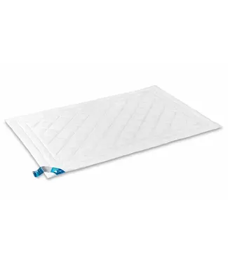 Vandyck Vandyck Summer Silk 140x200