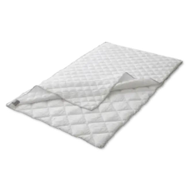 Comfort Synthetisch seizoenen