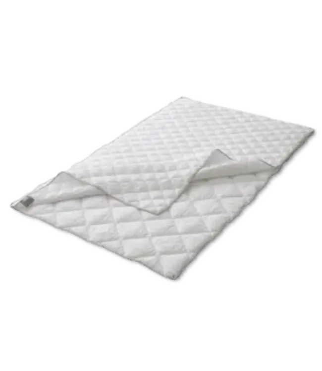 Auping Comfort Synthetisc 4 seizoenen dekbed 140x200