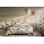 At Home by BeddingHouse Rich Naturel dekbedovertrek