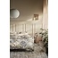 At Home by BeddingHouse Rich Naturel dekbedovertrek