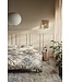 At Home by BeddingHouse Rich Naturel dekbedovertrek