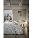 Ariadne at Home Bloom Blauw dekbedovertrek