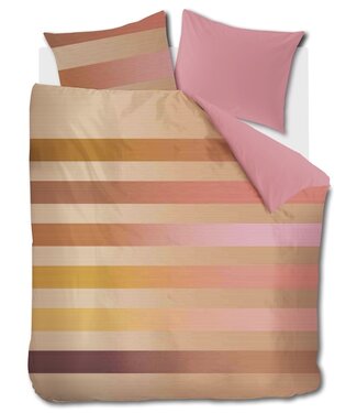 Beddinghouse Dutch Design Beddinghouse Dutch Design Times Square Multi dekbedovertrek