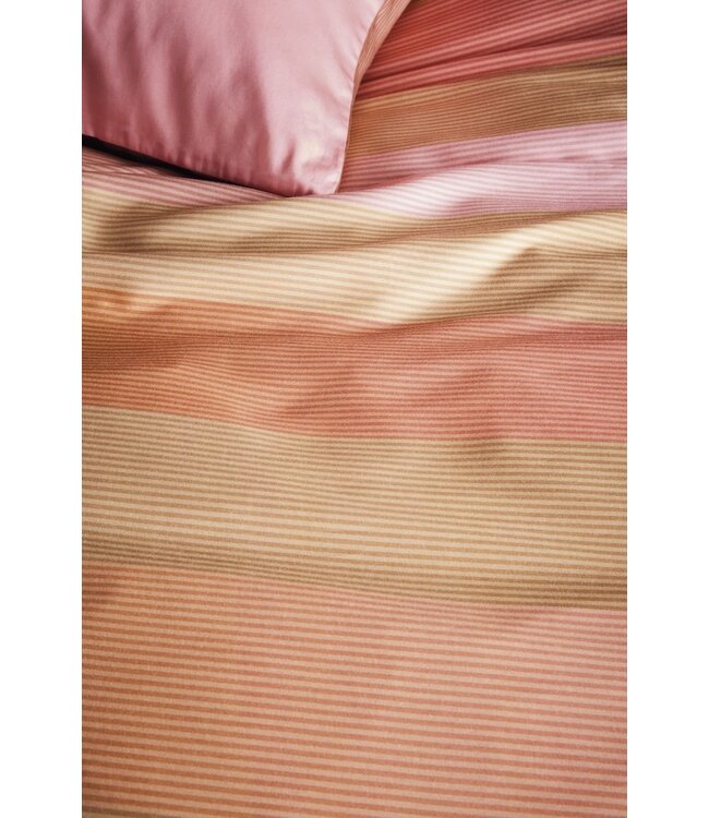 Beddinghouse Dutch Design Times Square Multi dekbedovertrek