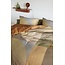 Beddinghouse Dutch Design Fifth Avenue Goud dekbedovertrek