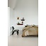 Beddinghouse Dutch Design Fifth Avenue Goud dekbedovertrek