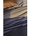 Beddinghouse Dutch Design Oxford Street Blauw dekbedovertrek