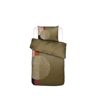 Essenza Essenza Mulan Multi 140