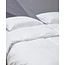 Essenza Connect white  Dekbedovertrek 140x220 cm