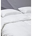 Essenza Connect white  Dekbedovertrek 140x220 cm