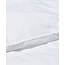 Essenza Connect white  Dekbedovertrek 140x220 cm
