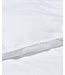Essenza Connect white  Dekbedovertrek 140x220 cm