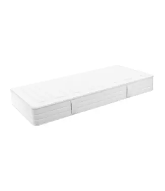 Swissflex Swissflex Versa 24 Natuurlatex Matras 90x210 Showmodel