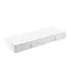 Swissflex Versa 24 Natuurlatex Matras 90x210 Showmodel