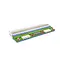 Swissflex Versa 26 Evo Swiss Matras 90x210 Showmodel