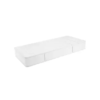 Swissflex Swissflex Versa 26 Evo Swiss Matras 90x210 Showmodel