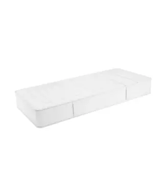 Swissflex Swissflex Versa 26 Evo Swiss Matras 90x210 Showmodel