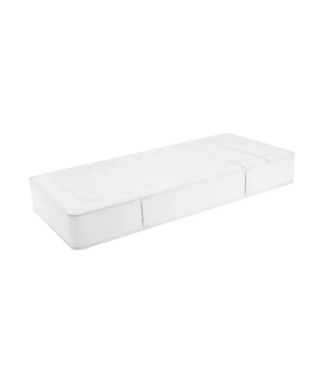Swissflex Versa 26 Evo Swiss Matras 90x210 Showmodel