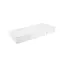 Swissflex Versa 26 Evo Swiss Matras 90x210 Showmodel