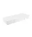 Swissflex Versa 26 Evo Swiss Matras 90x210 Showmodel