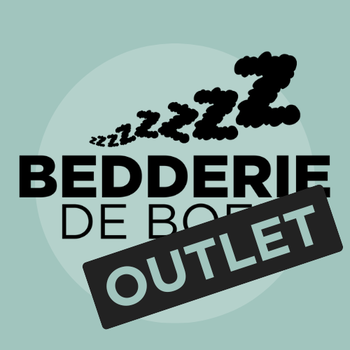 Outlet 